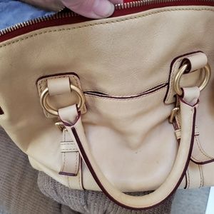 Dooney and Bourke
